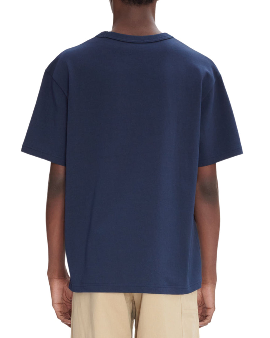 A.P.C. Boxy Petit VPC T-Shirt