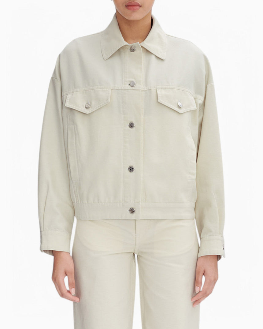 A.P.C. Cally Kadın Ceket