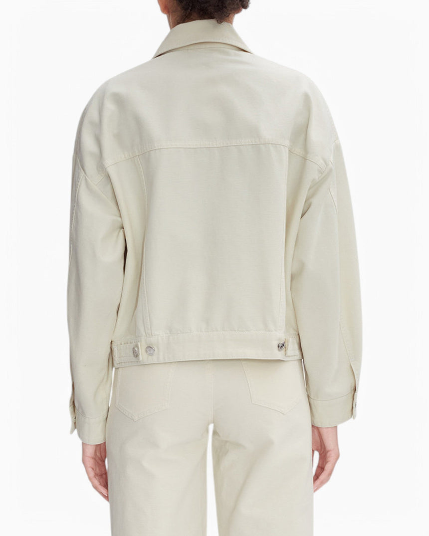 A.P.C. Cally Kadın Ceket