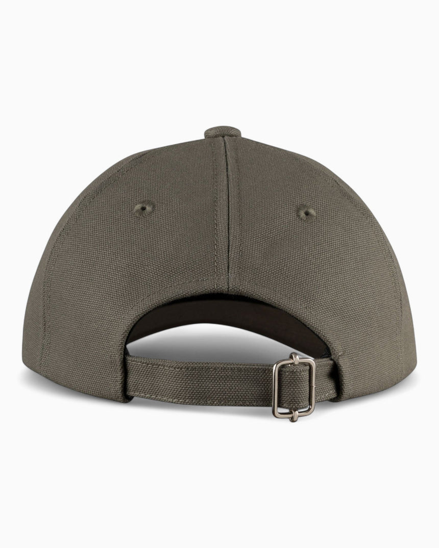 A.P.C. Charlie Cap