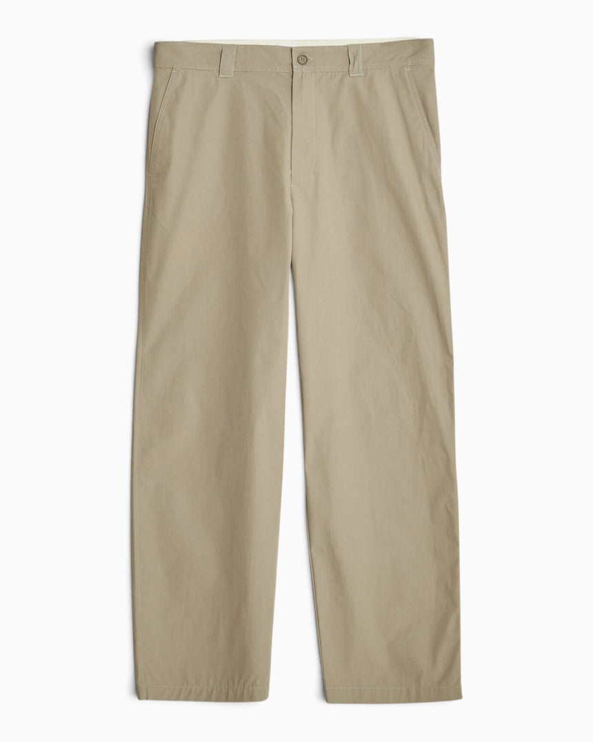 Dan Cotton Chinos Erkek Pantolon