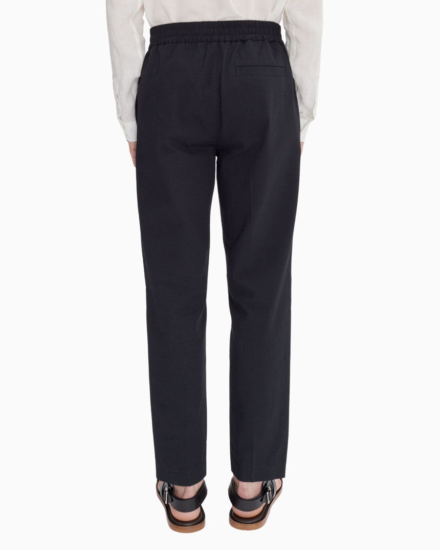 A.P.C. Joaquin Trousers Erkek Pantolon