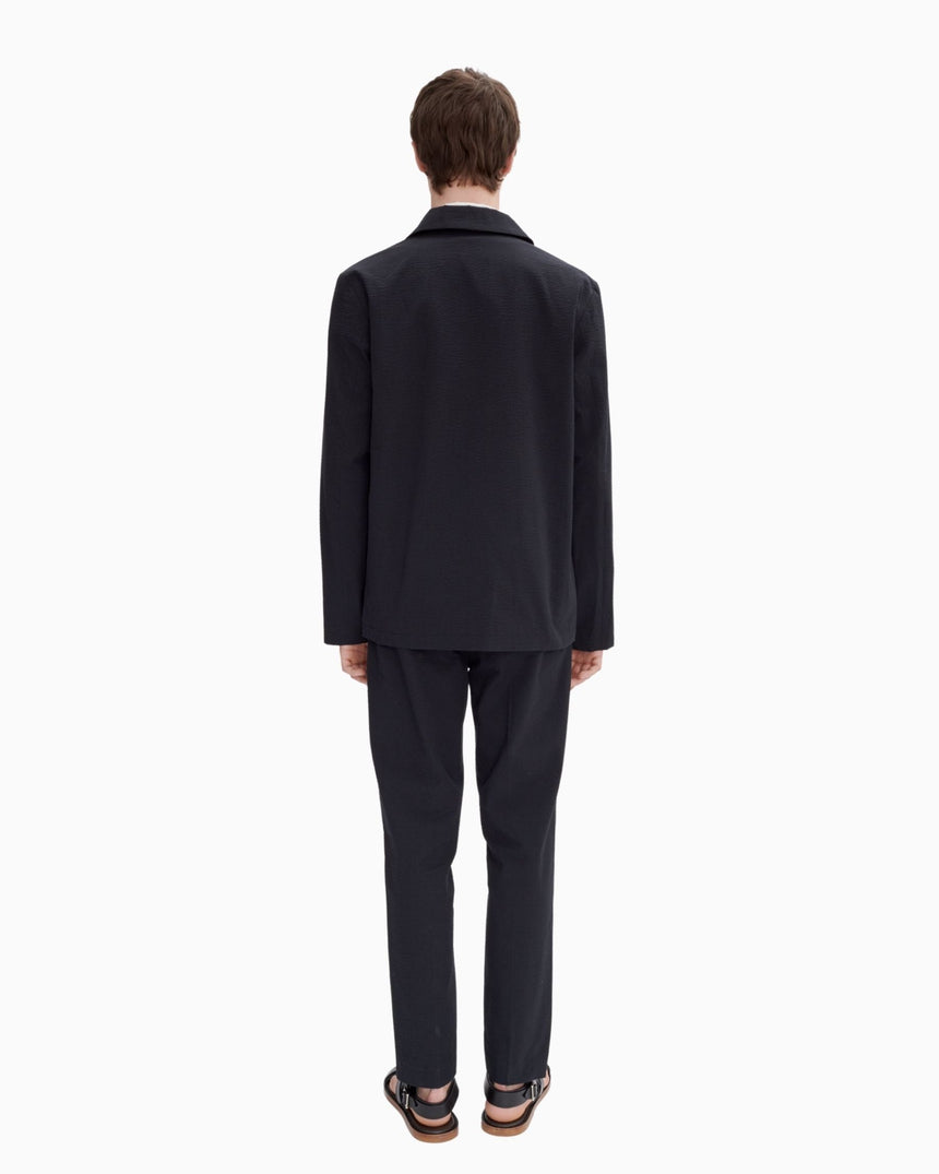 A.P.C. Joaquin Trousers Erkek Pantolon