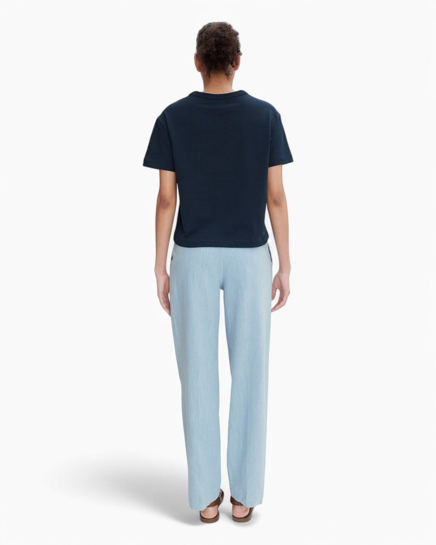 A.P.C. Joseon Kadın Pantolon