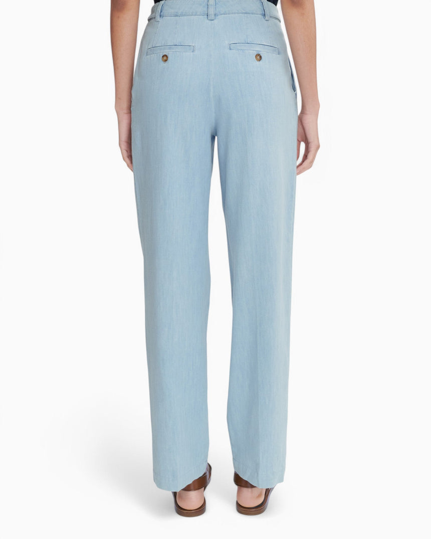 A.P.C. Joseon Kadın Pantolon