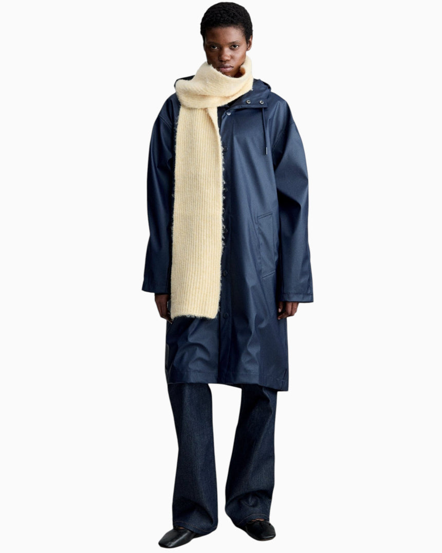 A.P.C. Lola Atkı