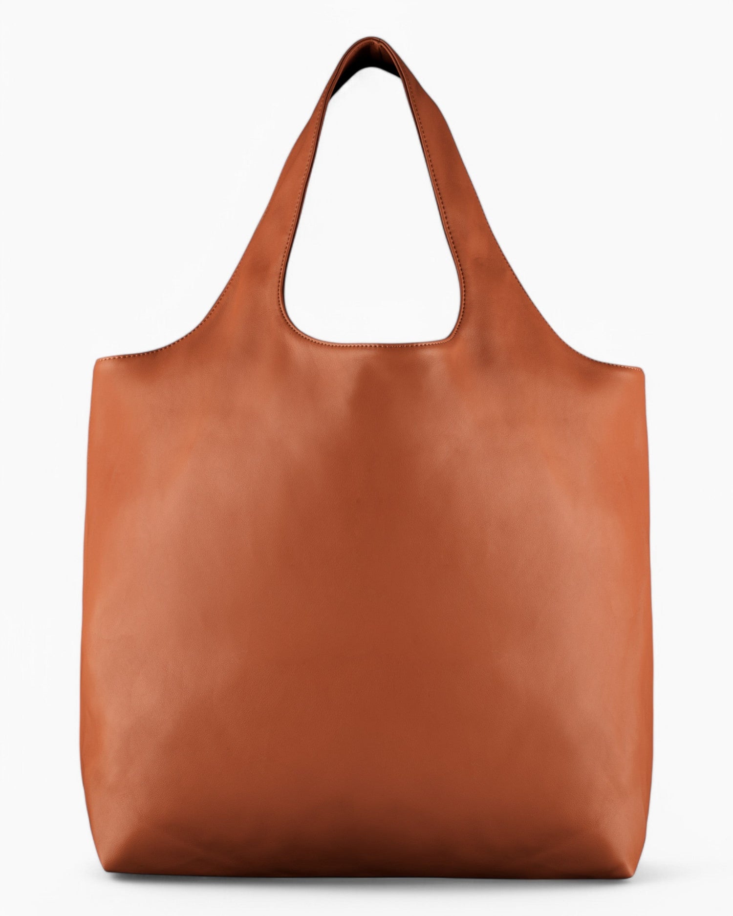 A.P.C. Ninon Tote Omuz Çantası