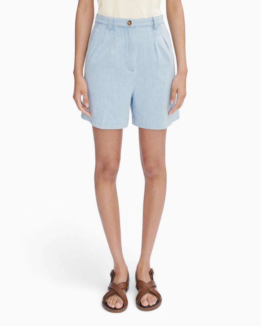 A.P.C. Nola Kadın Şort