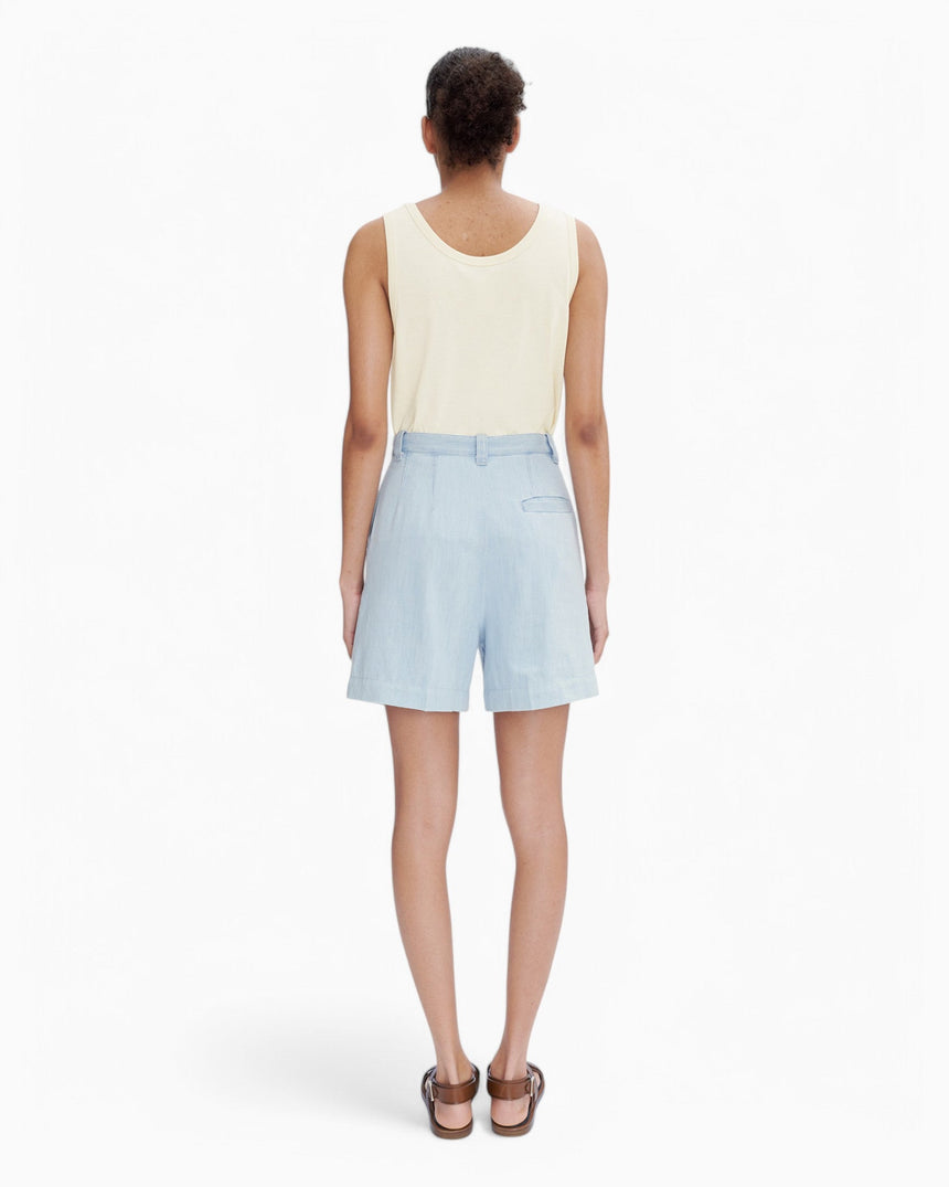 A.P.C. Nola Kadın Şort