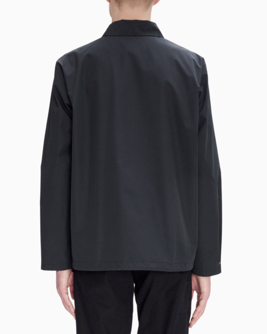 A.P.C. Regis Erkek Ceket