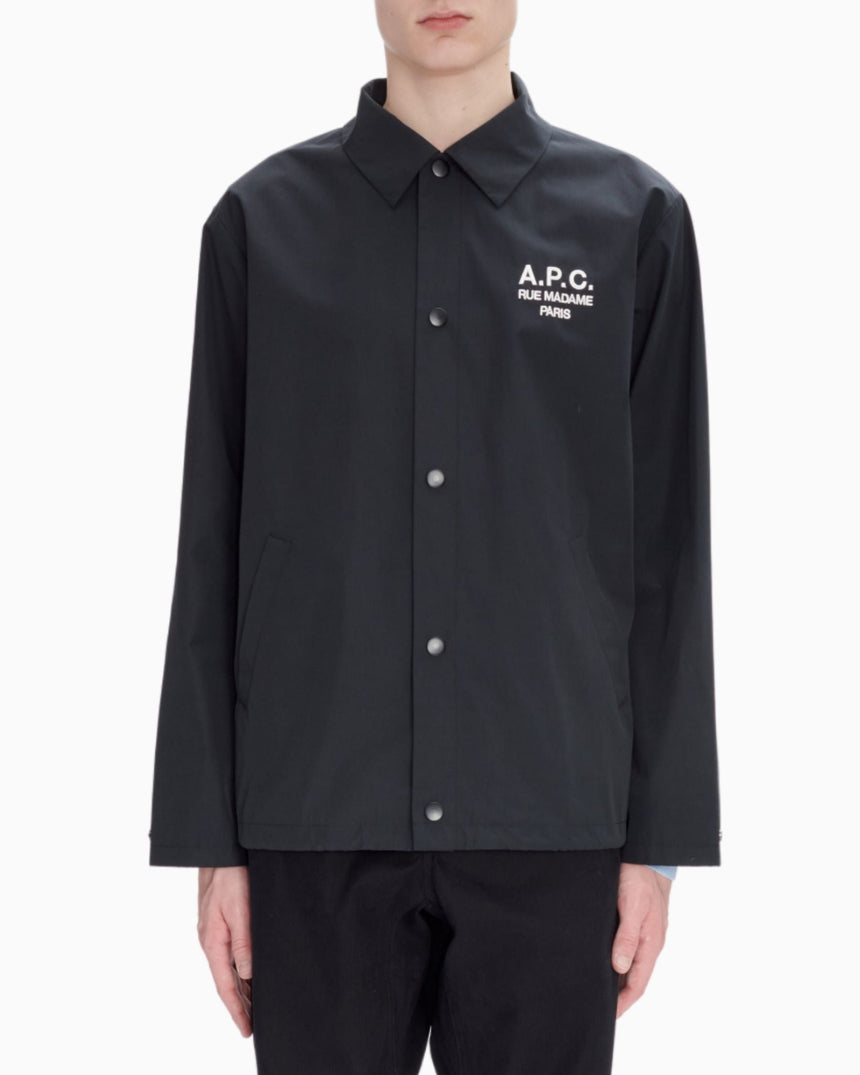 A.P.C. Regis Erkek Ceket