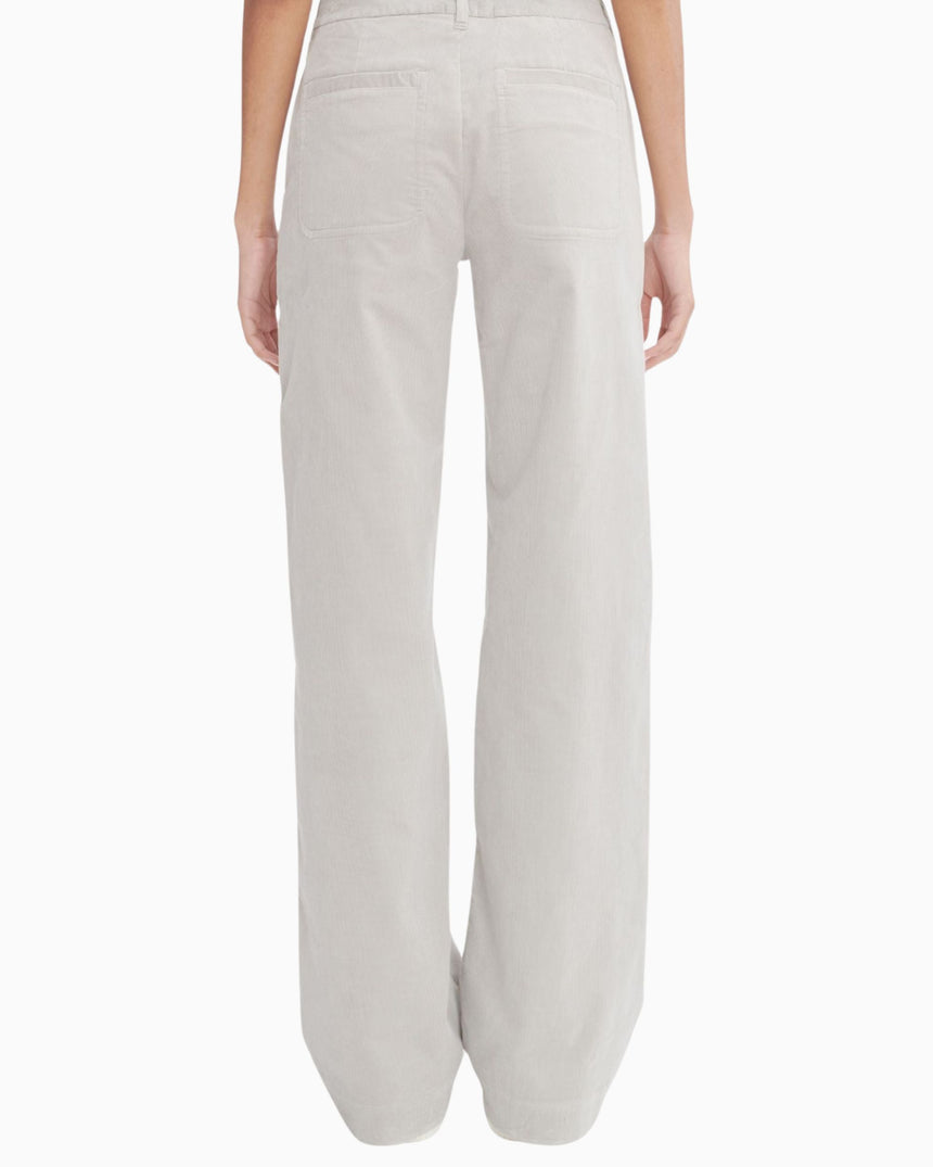 A.P.C. Seaside Kadın Jean Pantolon