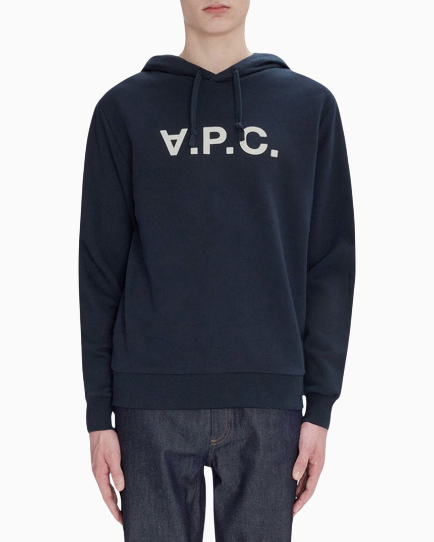 A.P.C. Standard Grand VPC Hoodie