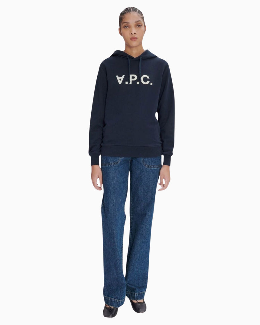 A.P.C. Standard Grand VPC Hoodie