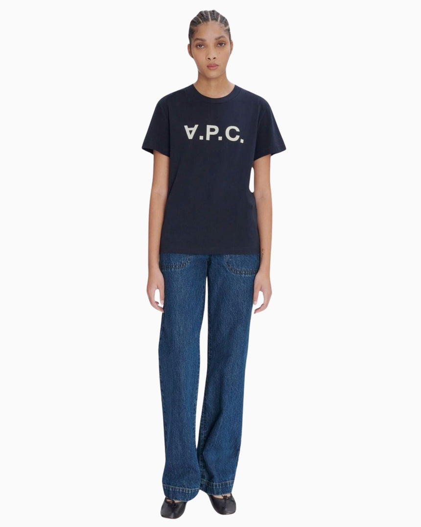 A.P.C. Standard Grand VPC T-Shirt