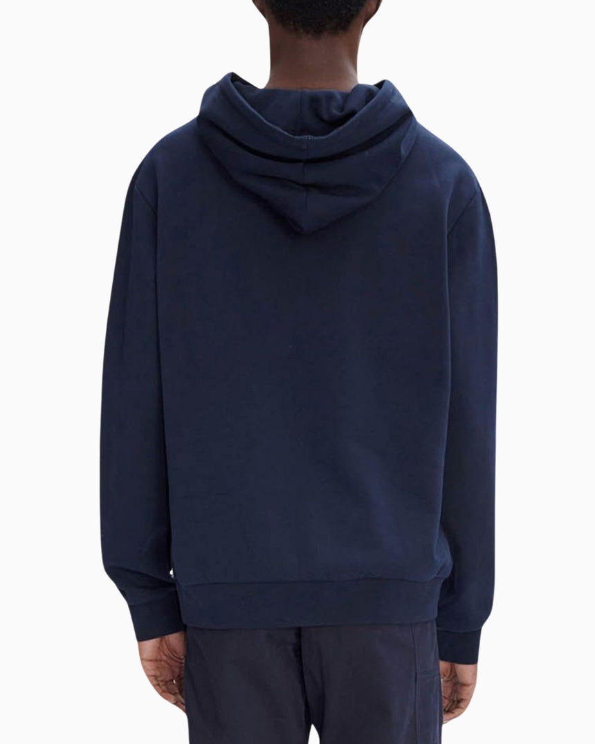 A.P.C. Standard Rue Madame Hoodie