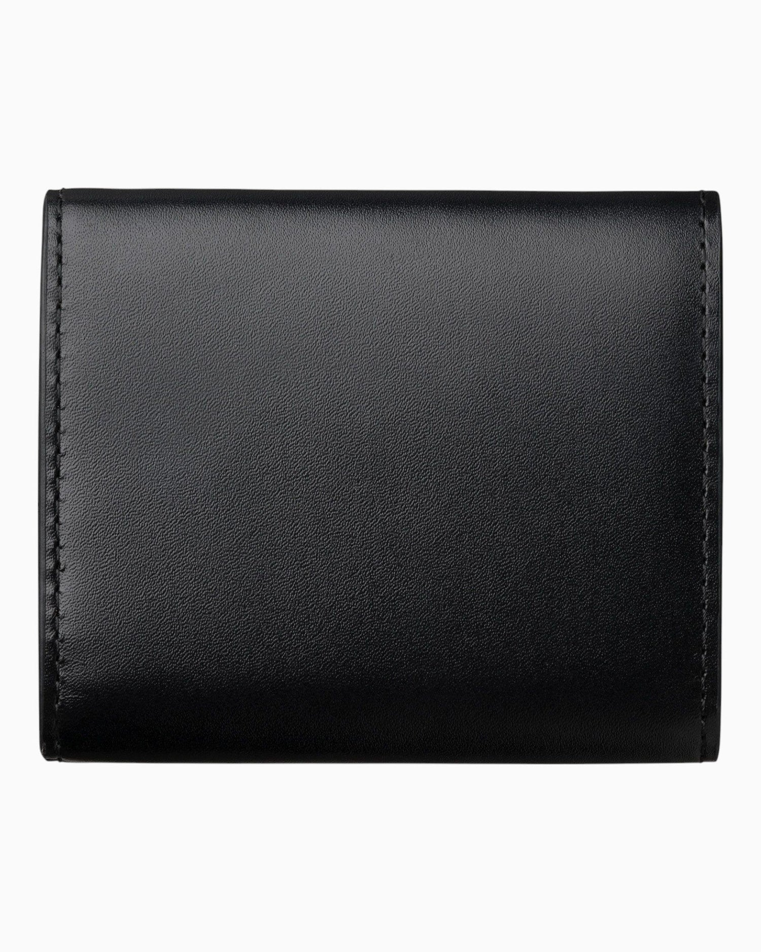 A.P.C. Trifold Genève Cüzdan