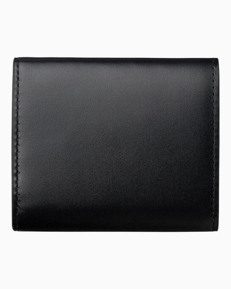 A.P.C. Trifold Genève Cüzdan