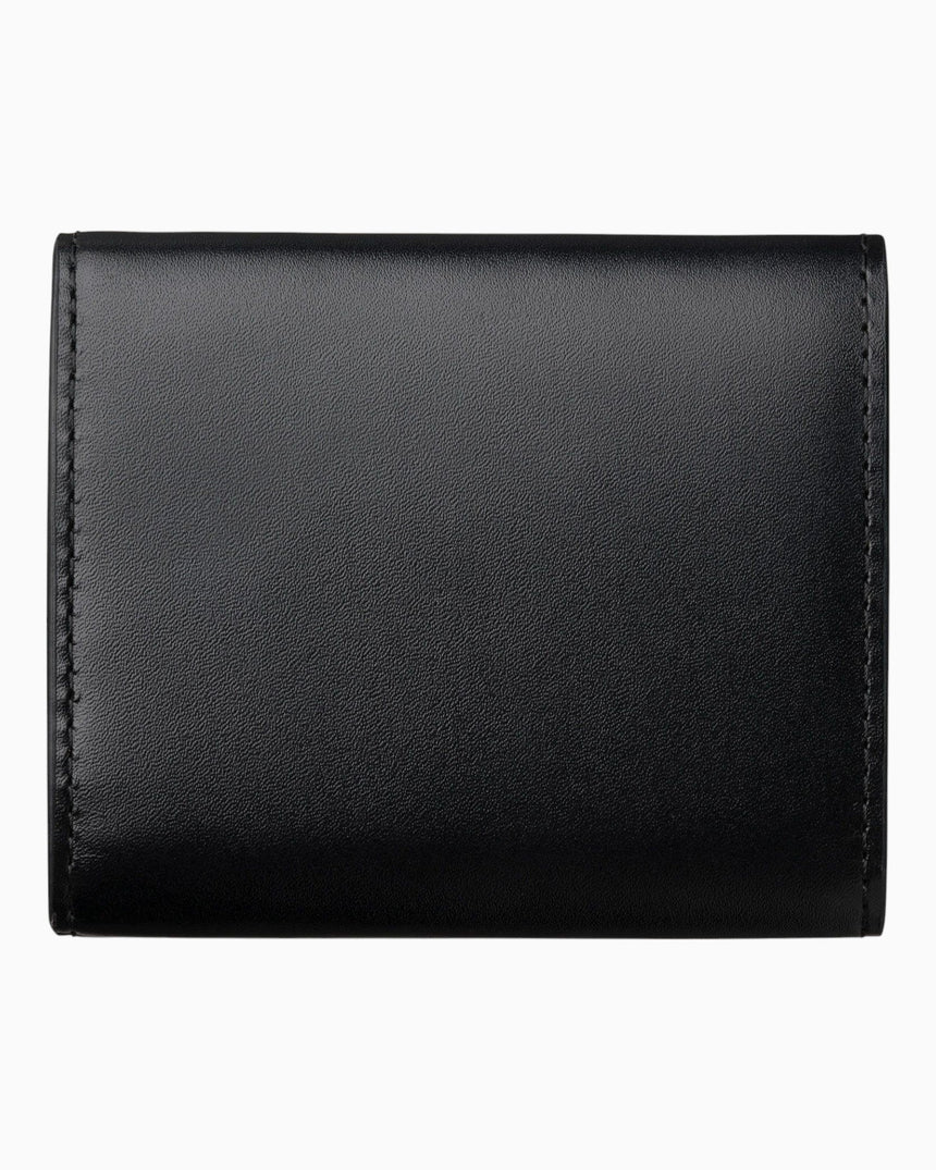 A.P.C. Trifold Genève Cüzdan