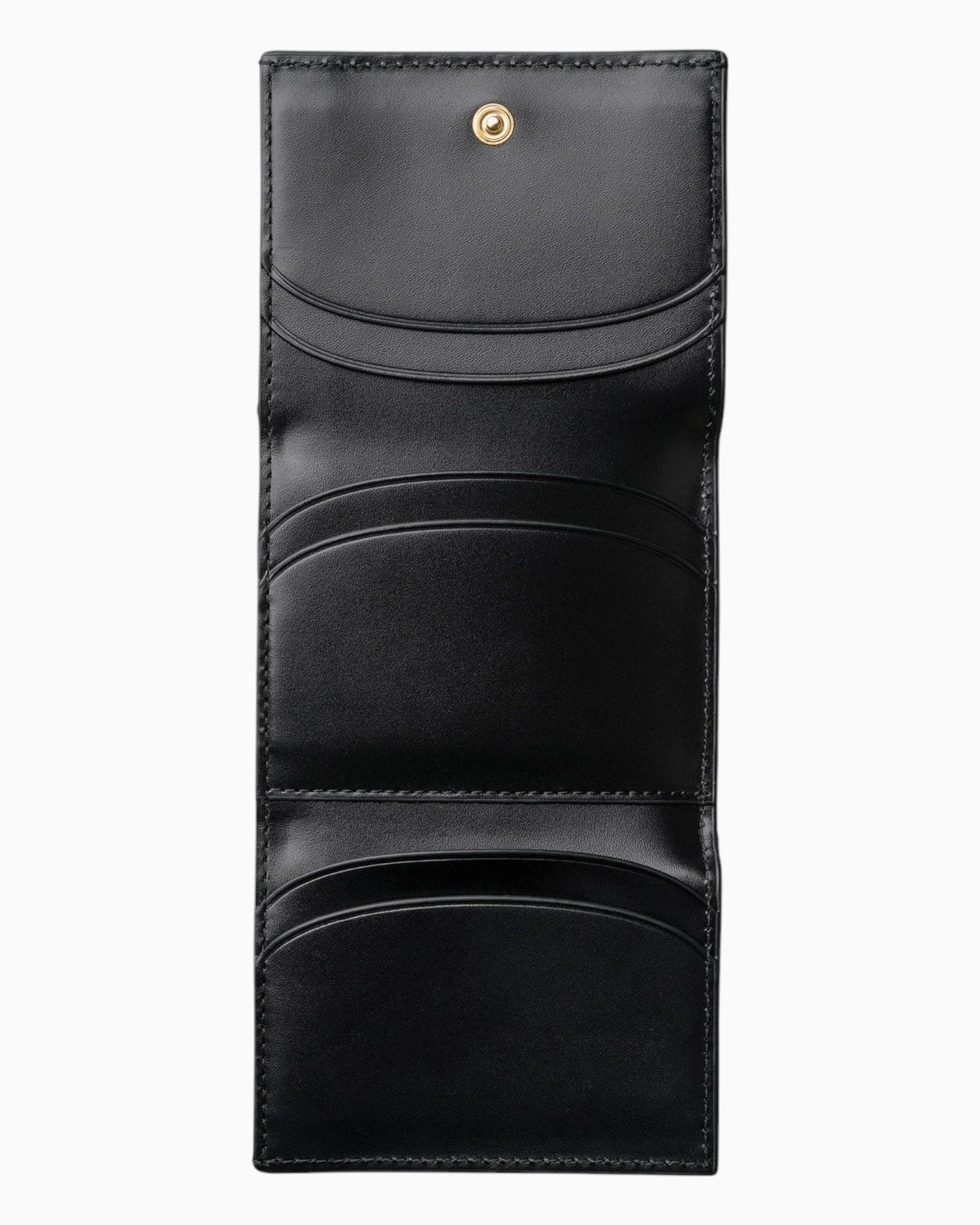 A.P.C. Trifold Genève Cüzdan