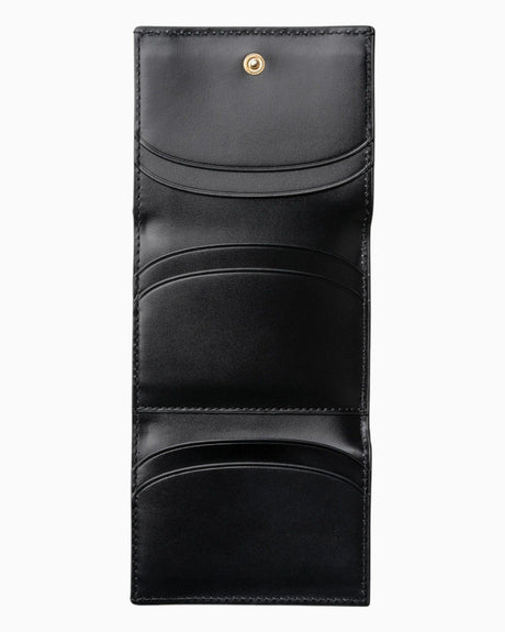 A.P.C. Trifold Genève Cüzdan