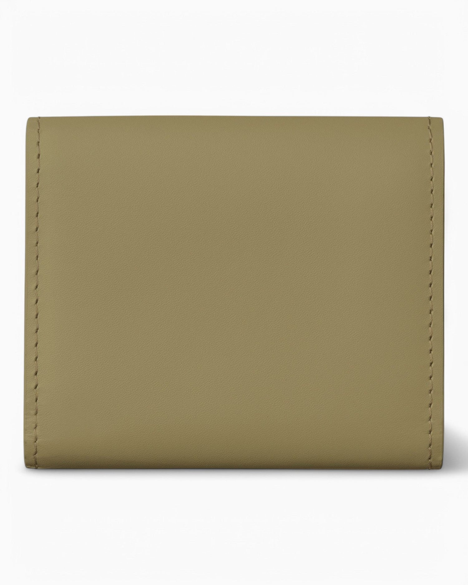 A.P.C. Trifold Genève Cüzdan
