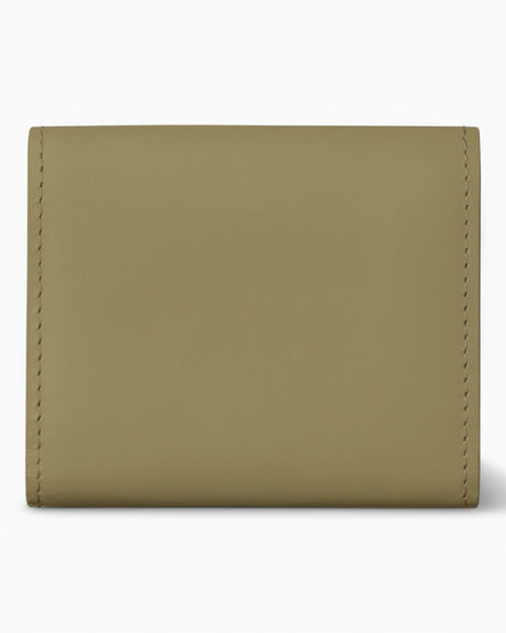 A.P.C. Trifold Genève Cüzdan