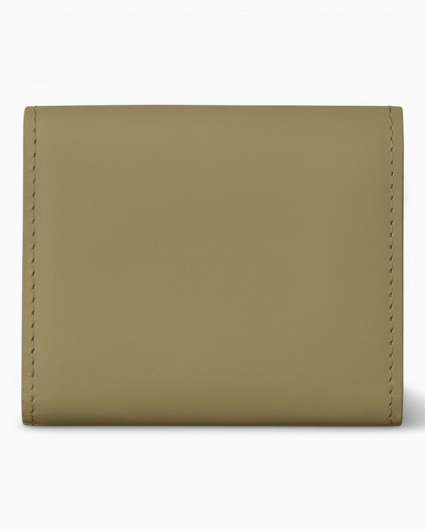 A.P.C. Trifold Genève Cüzdan