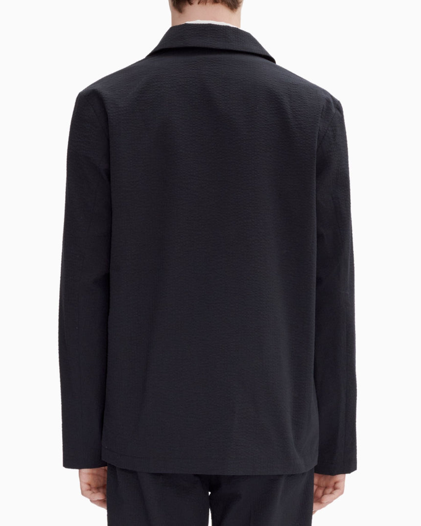 A.P.C. Veste Brest Erkek Ceket