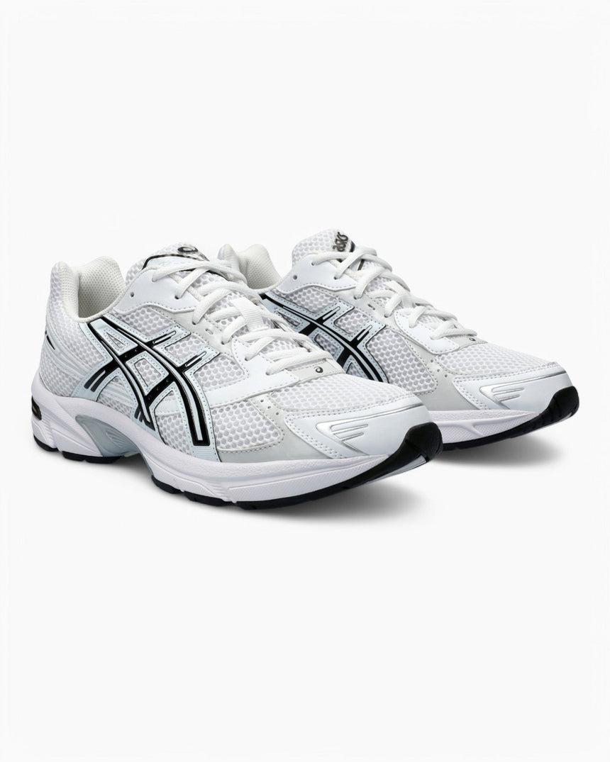 Asics GEL-1130 Kadın Sneaker