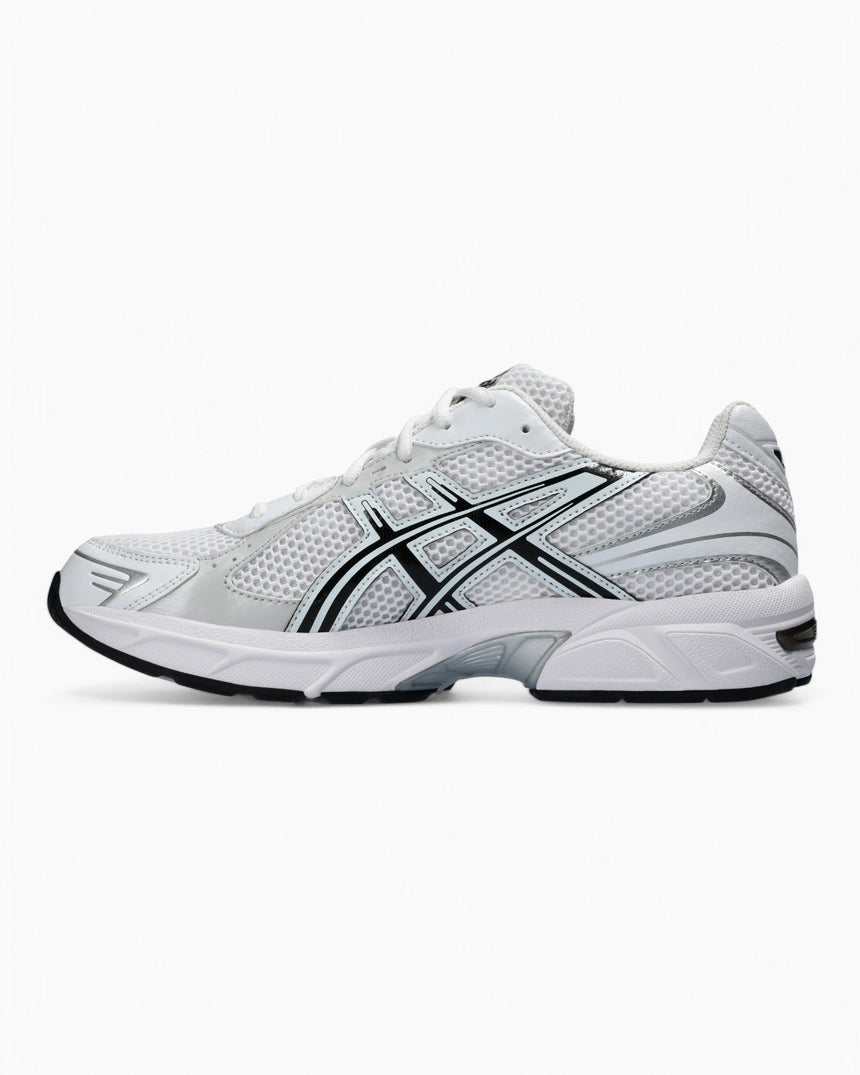Asics GEL-1130 Kadın Sneaker