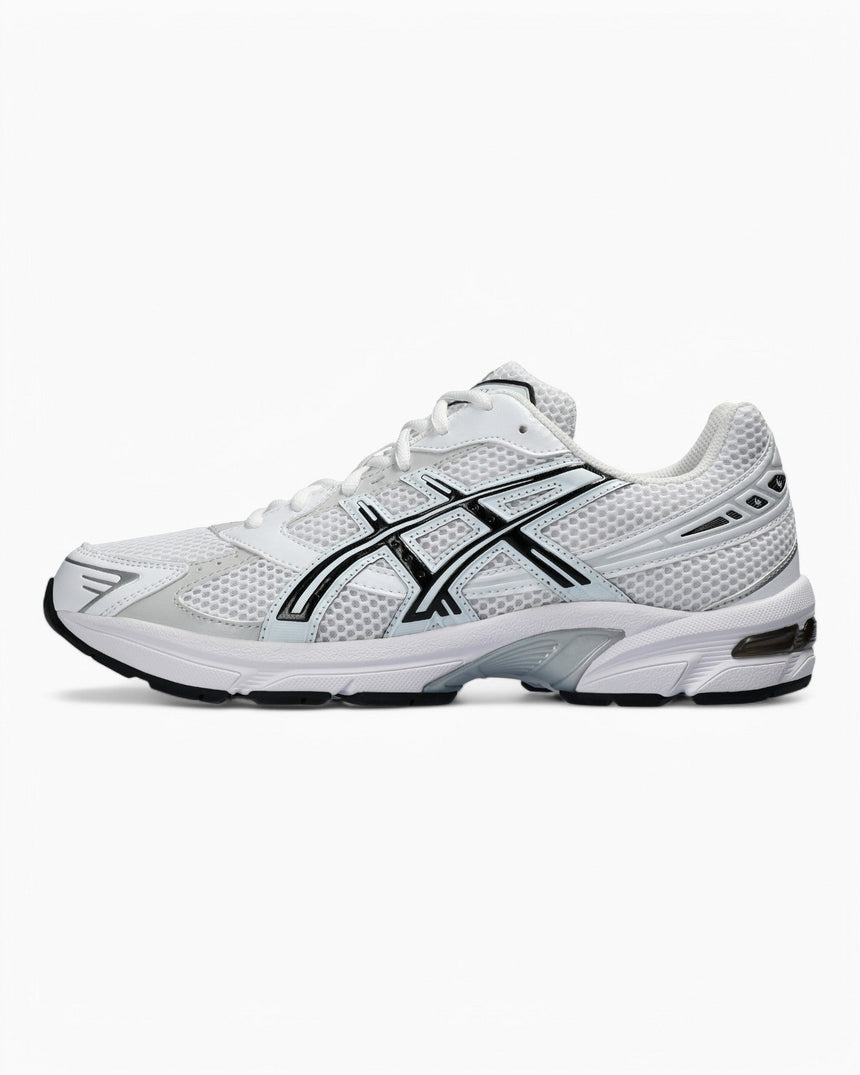 Asics GEL-1130 Kadın Sneaker