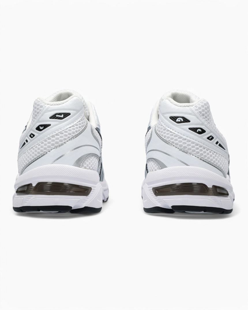 Asics GEL-1130 Kadın Sneaker