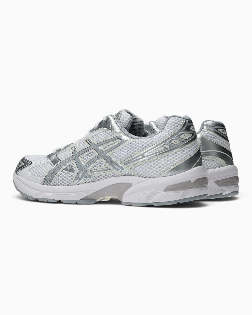 GEL-1130 Kadın Sneaker