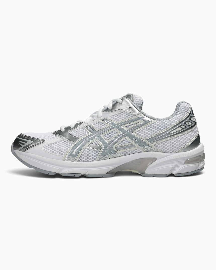 GEL-1130 Kadın Sneaker