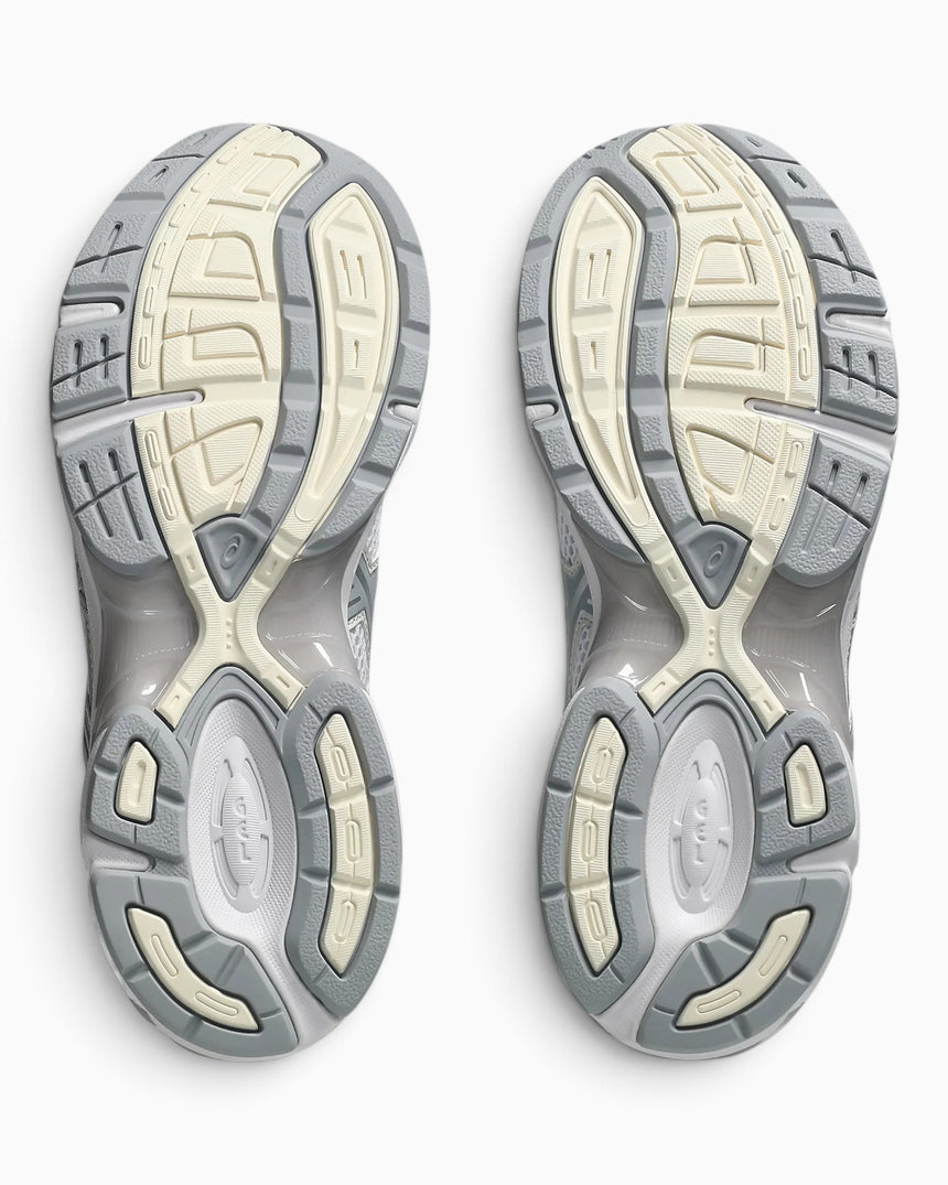 GEL-1130 Kadın Sneaker