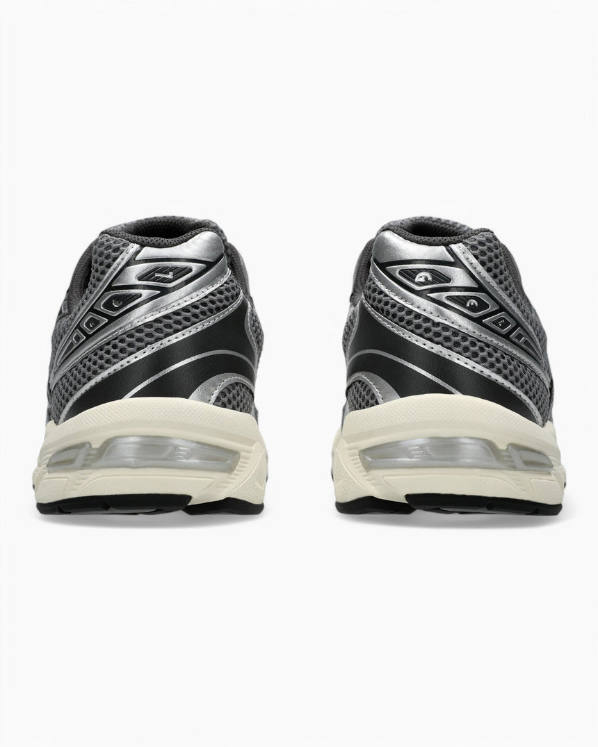 Asics GEL-1130 Kadın Sneaker