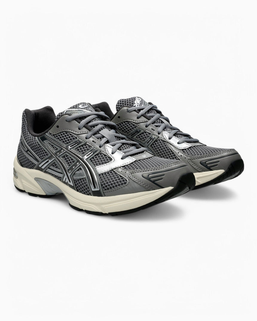 Asics GEL-1130 Kadın Sneaker