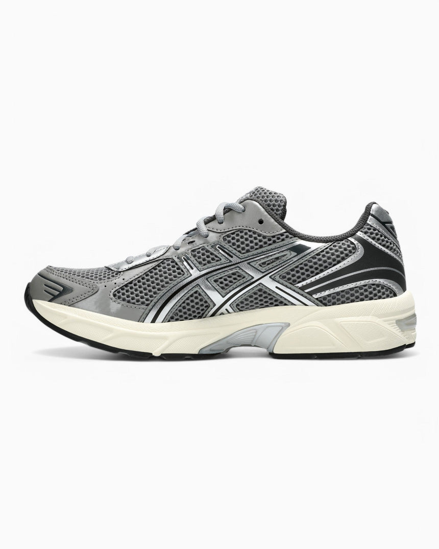 Asics GEL-1130 Kadın Sneaker