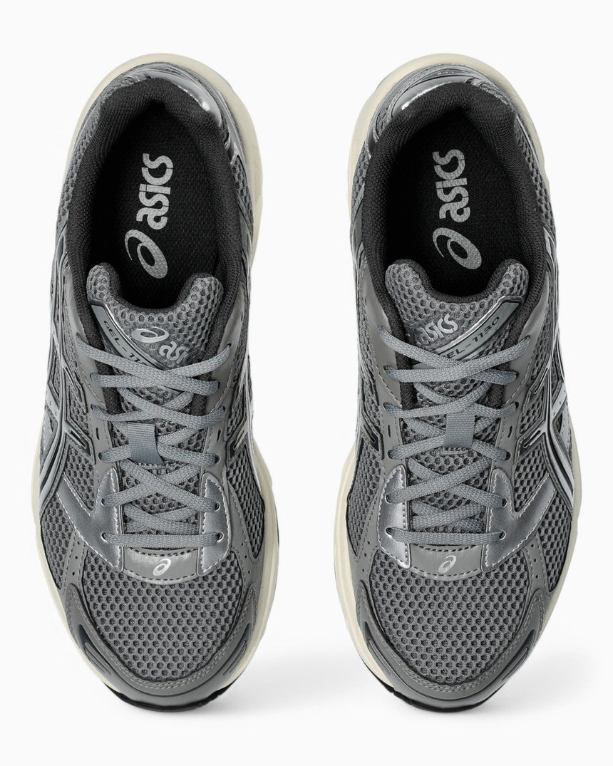 Asics GEL-1130 Kadın Sneaker