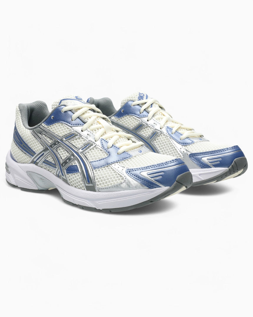 Asics GEL-1130 Kadın Sneaker