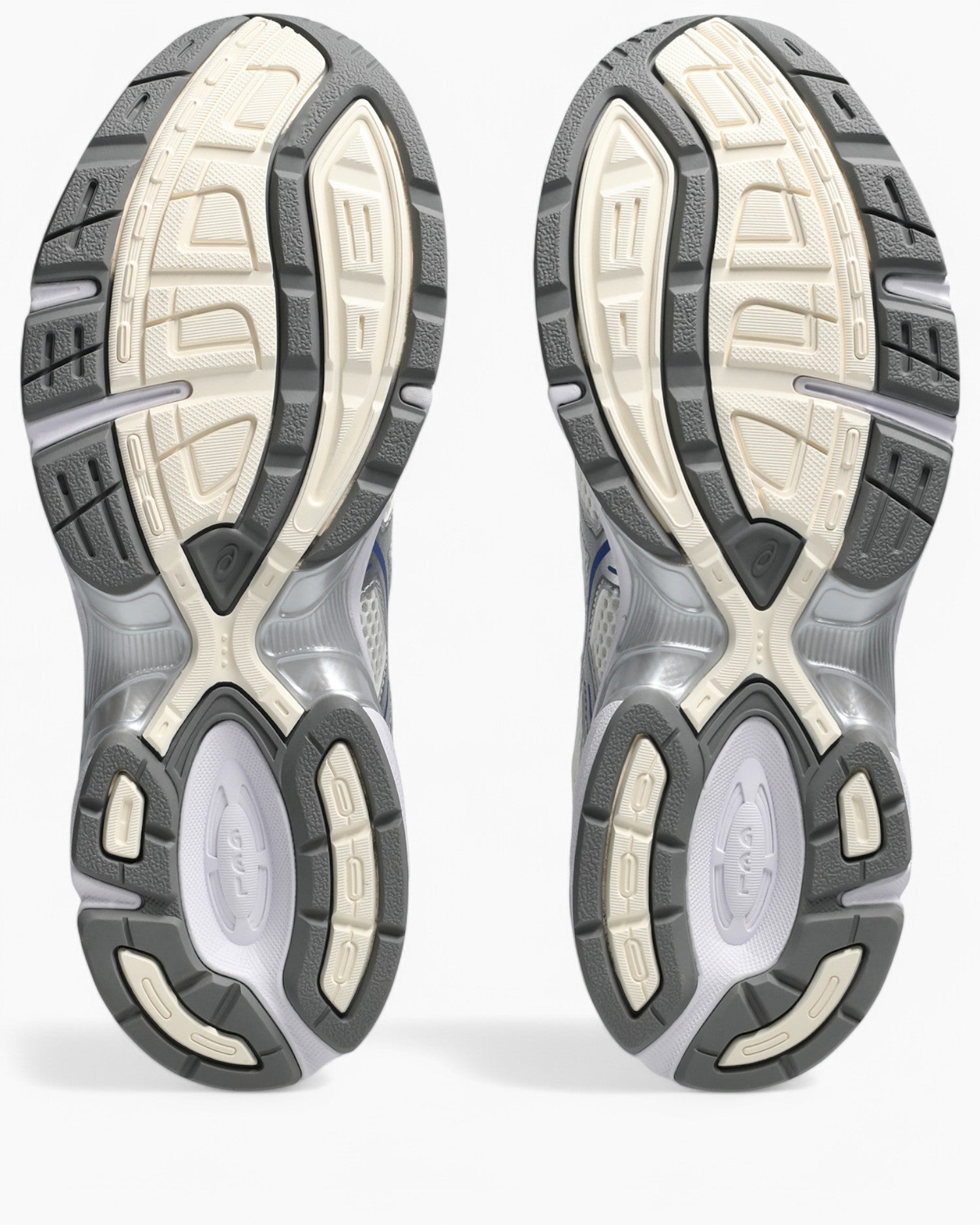 Asics GEL-1130 Kadın Sneaker