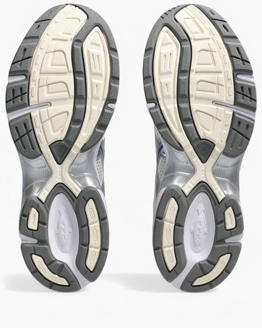 Asics GEL-1130 Kadın Sneaker