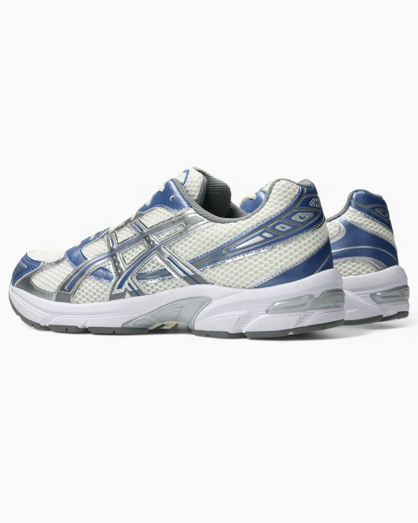 Asics GEL-1130 Kadın Sneaker