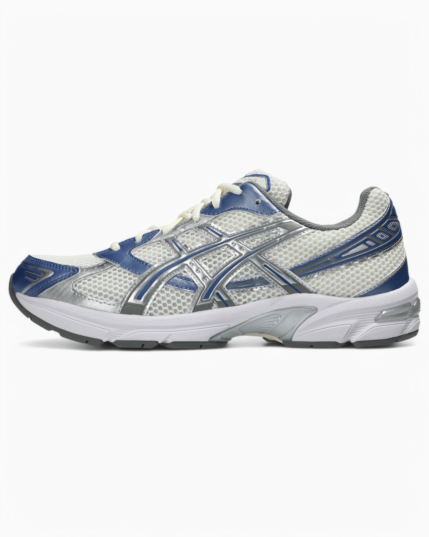 Asics GEL-1130 Kadın Sneaker
