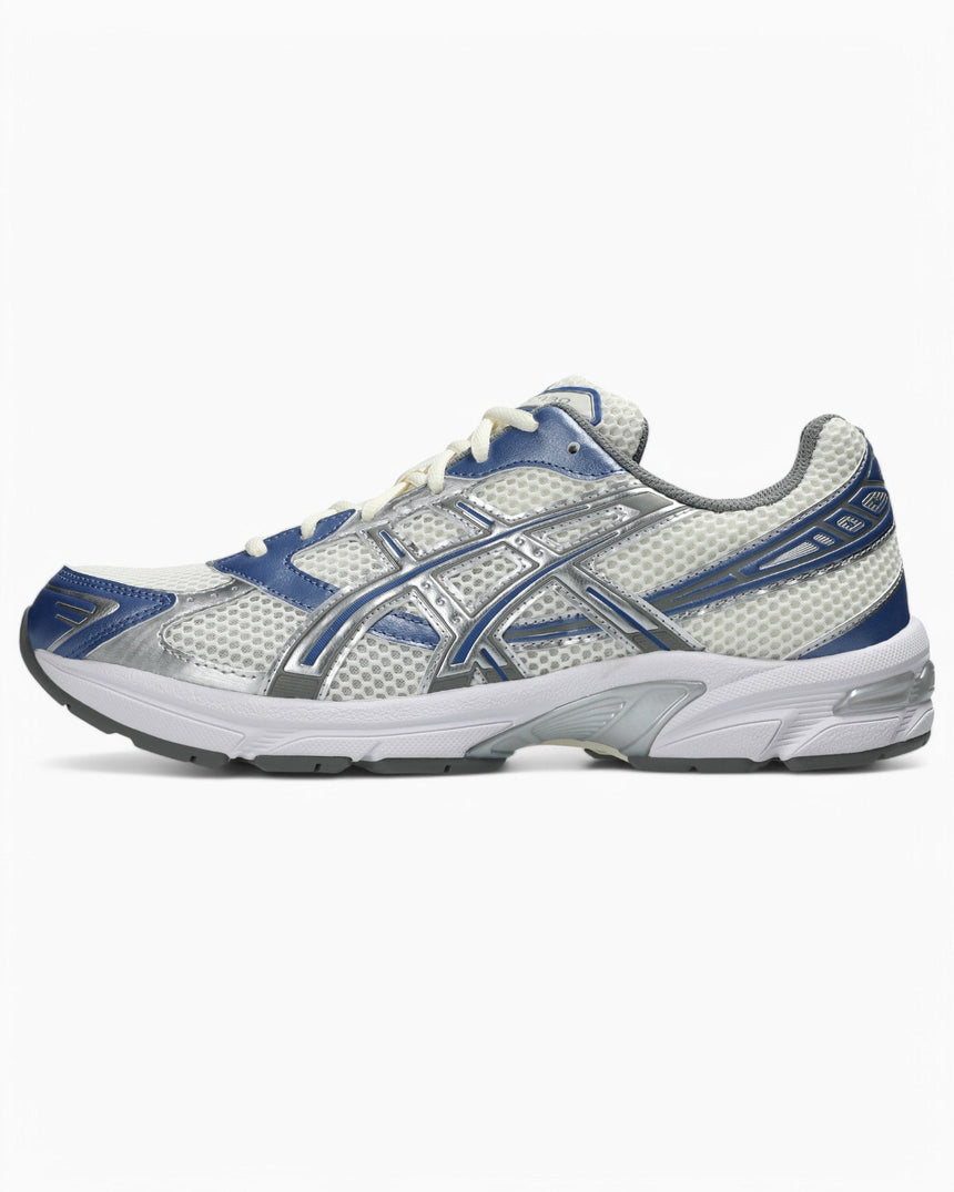 Asics GEL-1130 Kadın Sneaker