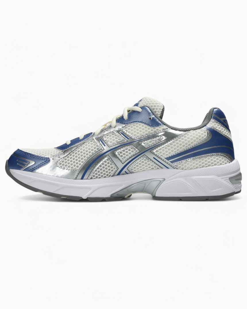 Asics GEL-1130 Kadın Sneaker
