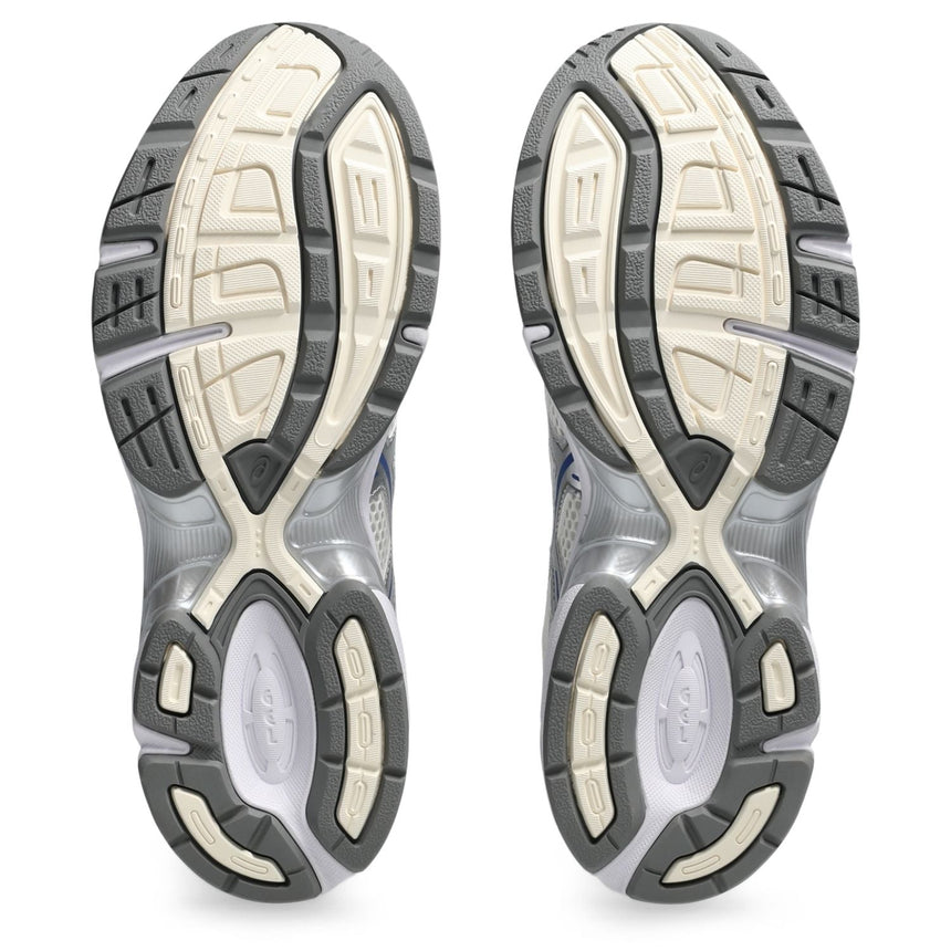 Asics GEL-1130 Kadın Sneaker