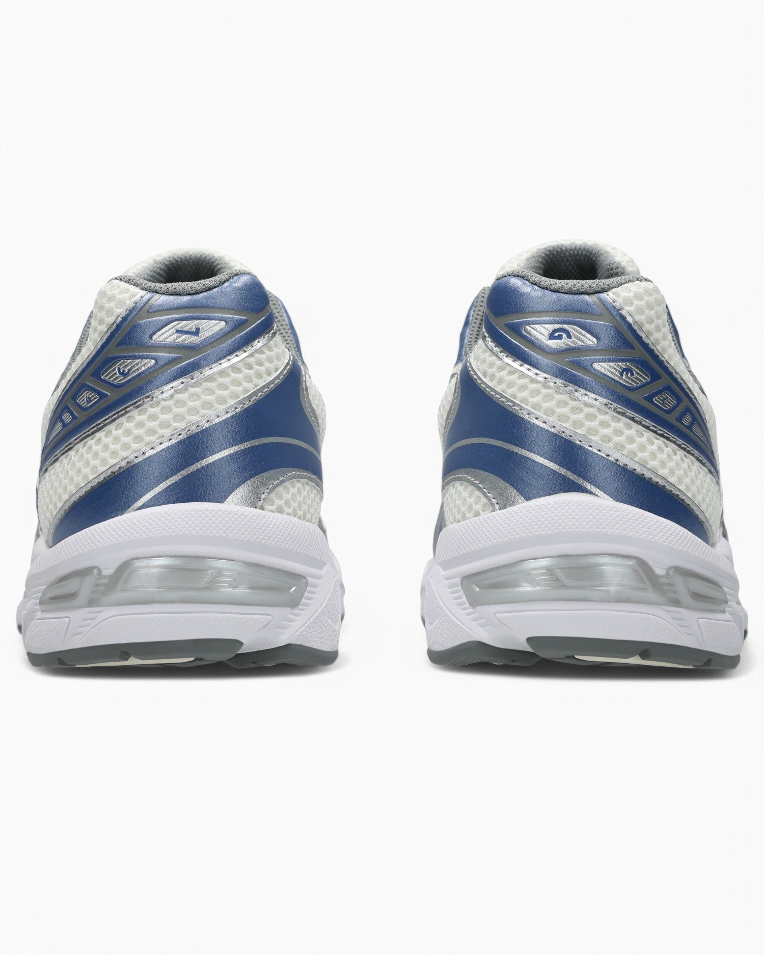 Asics GEL-1130 Kadın Sneaker