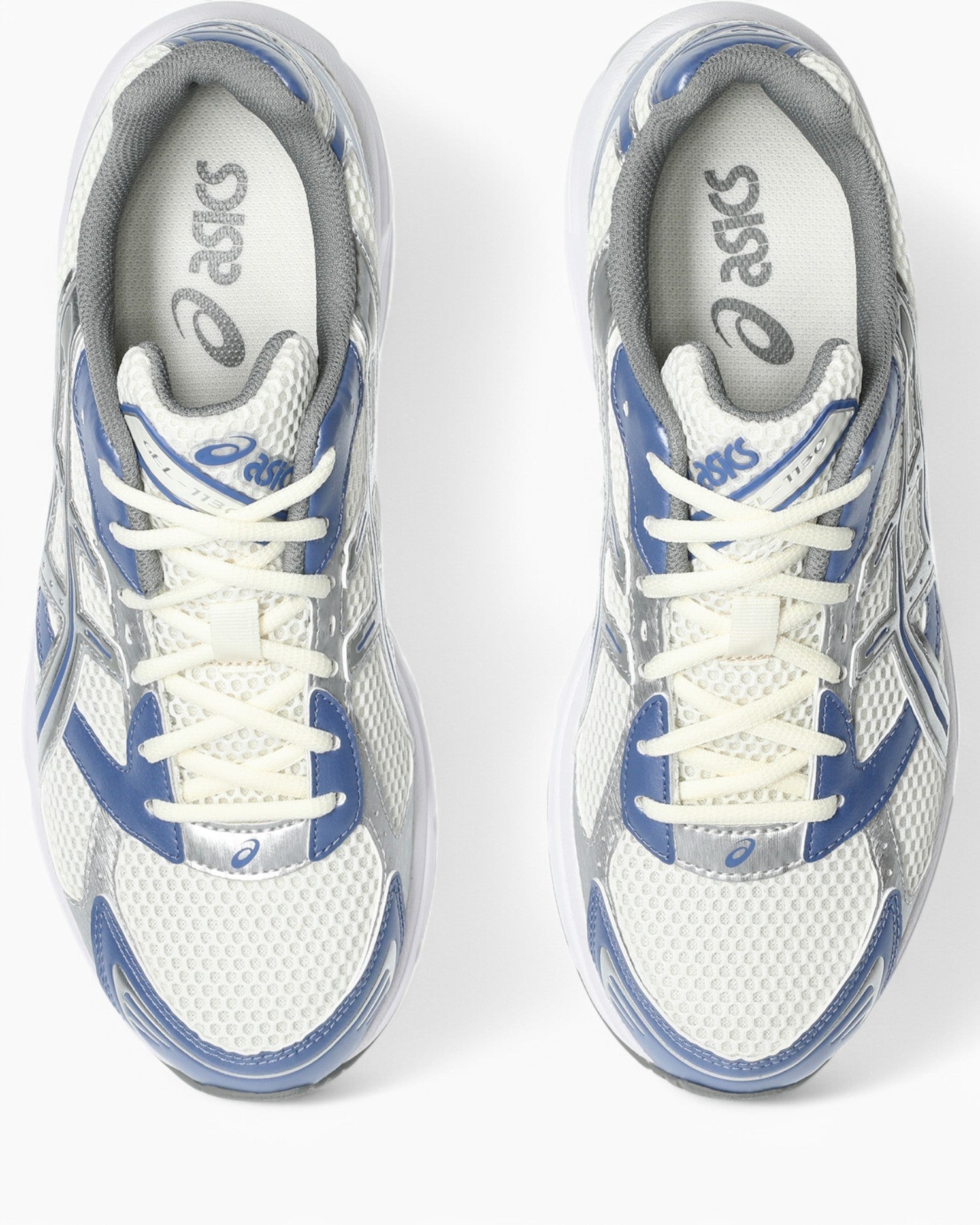 Asics GEL-1130 Kadın Sneaker